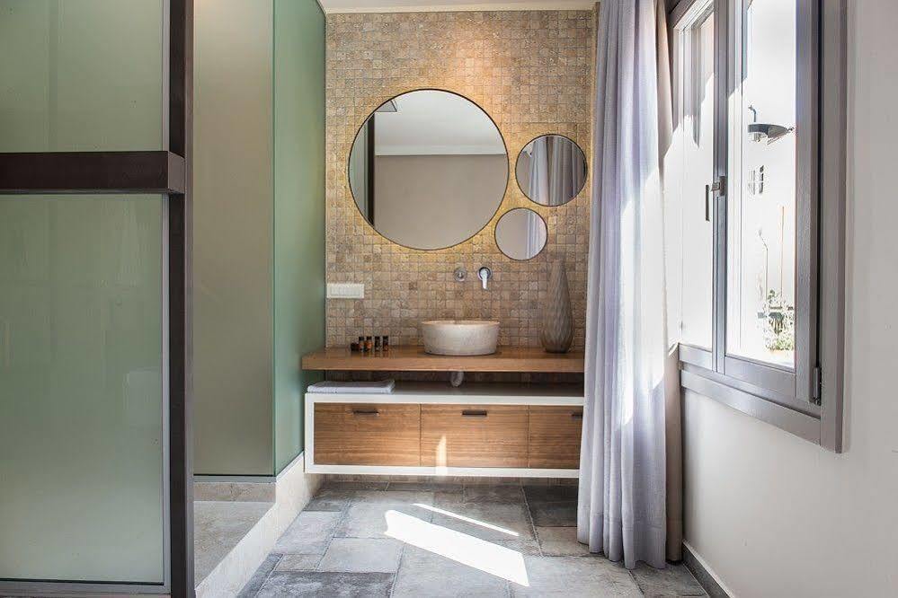 Casa Maritima Apartment Chania  Luaran gambar
